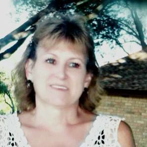 Meet your Posher, Deanna